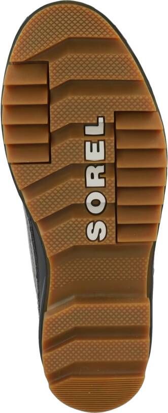 Sorel Snowboots 'TORINO™ II'