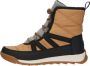 Sorel http: images.salsify.com image upload s--ZjmBEce_-- awgfjq q7royyauhisy.jpg - Thumbnail 6