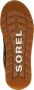 Sorel http: images.salsify.com image upload s--ZjmBEce_-- awgfjq q7royyauhisy.jpg - Thumbnail 7