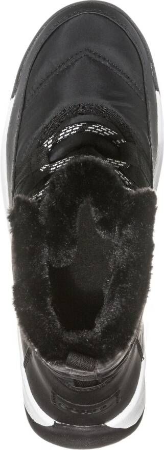 Sorel Snowboots 'WHITNEY II SHORT LACE WP'