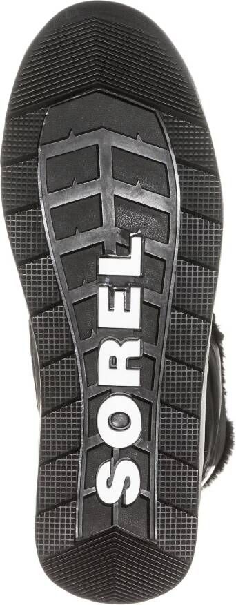 Sorel Snowboots 'WHITNEY II SHORT LACE WP'