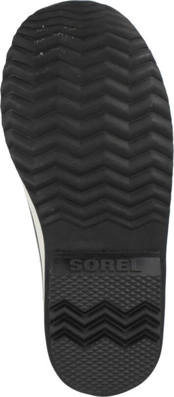 Sorel Snowboots 'WINTER CARNIVAL'