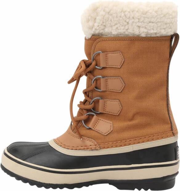 Sorel Snowboots 'WINTER CARNIVAL™'