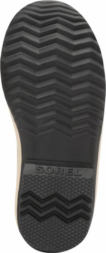 Sorel Snowboots 'WINTER CARNIVAL™'