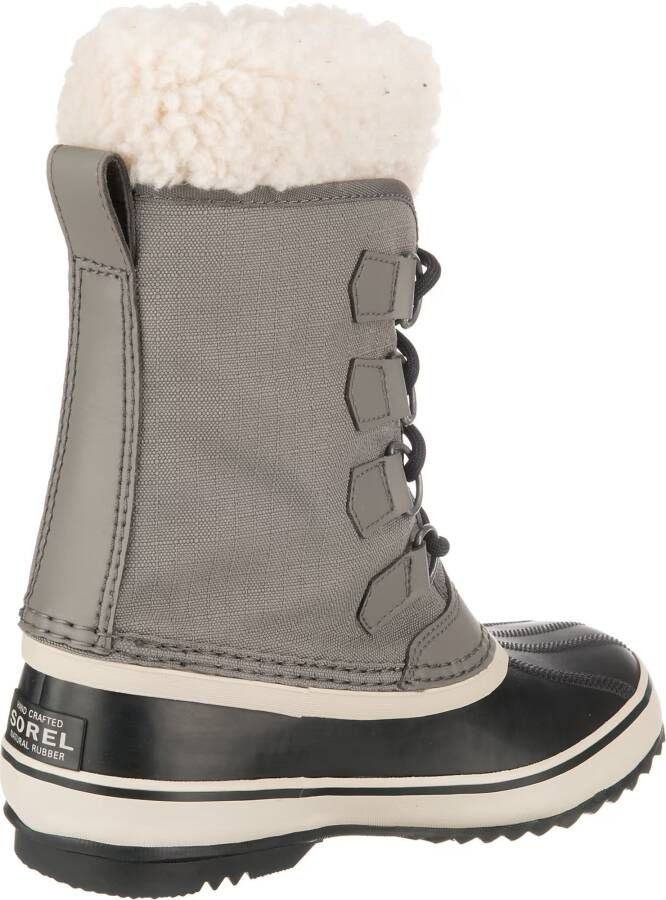 Sorel Snowboots 'Winter Carnival'