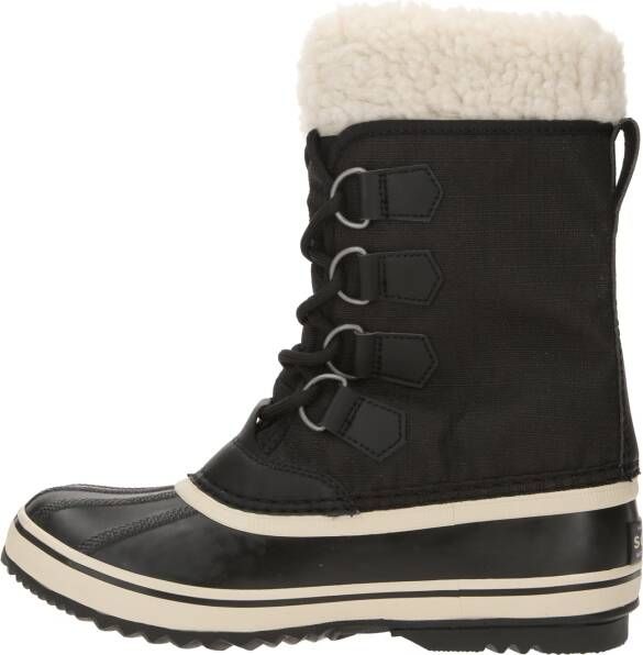 Sorel Snowboots 'WINTER CARNIVAL'