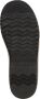 Sorel WINTER CARNIVAL™ BOOT WP Women's Snowboots Black Stone - Thumbnail 6