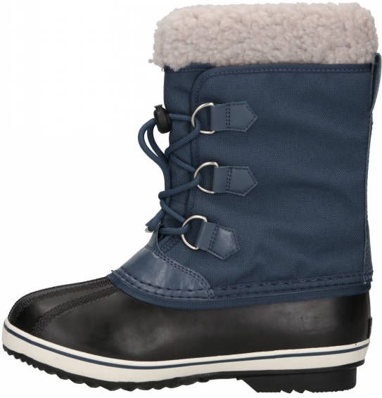 Sorel Snowboots 'YOOT PAC'