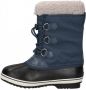 Sorel Snowboots 'YOOT PAC' - Thumbnail 3