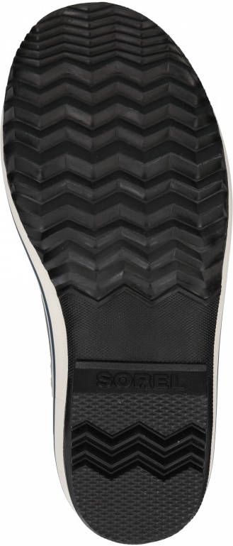 Sorel Snowboots 'YOOT PAC'
