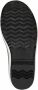 Sorel Snowboots 'YOOT PAC' - Thumbnail 4