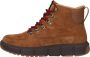 Sorel Explorer™ Iii Blazer Wp-Laarzen Streetwear Volwassen - Thumbnail 3