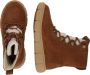 Sorel http: images.salsify.com image upload s--x48uKAc_-- pr2sf0htxjmelg09wh3f.jpg - Thumbnail 4