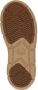 Sorel http: images.salsify.com image upload s--x48uKAc_-- pr2sf0htxjmelg09wh3f.jpg - Thumbnail 5