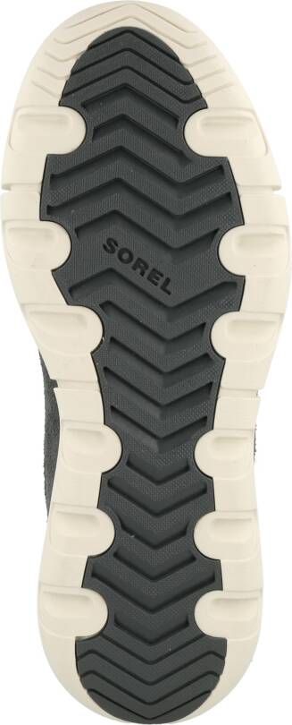 Sorel Veterlaarsjes 'Explorer Next™ Joan'