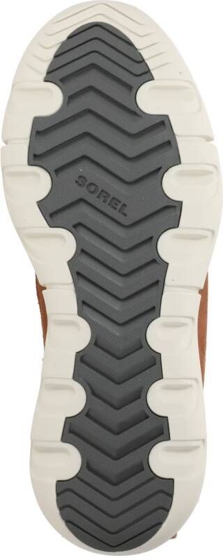 Sorel Veterlaarsjes 'Explorer Next™ Joan'