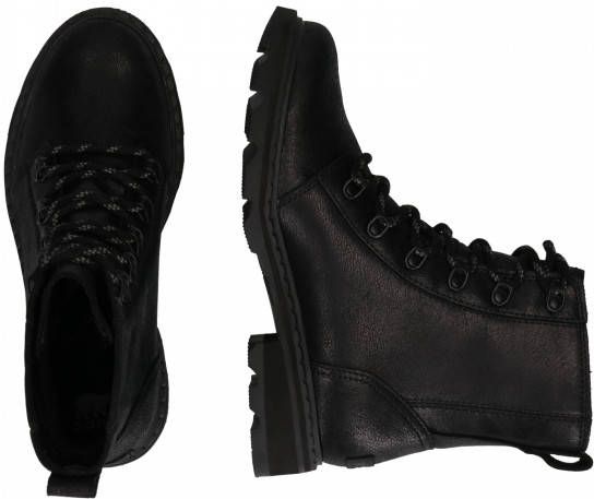 Sorel Veterlaarsjes 'LENNOX™'