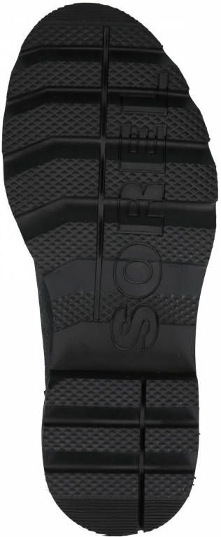 Sorel Veterlaarsjes 'LENNOX™'