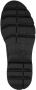 Sorel Zwarte Lennox Enkellaarzen Black Dames - Thumbnail 12