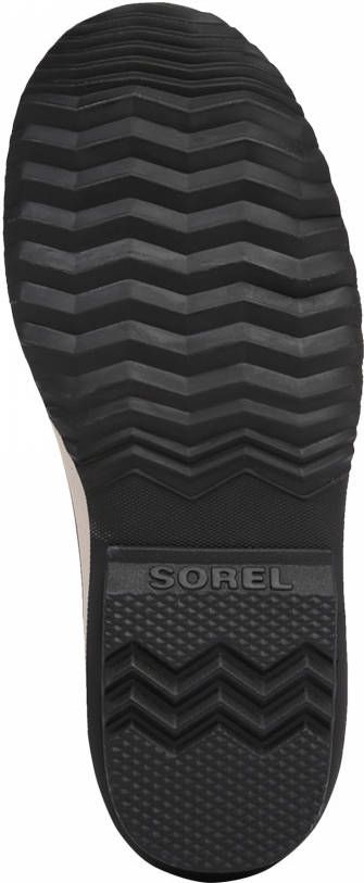 Sorel Snowboots '1964 PAC™'