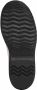 Sorel 1964 PA ?? NYLON WP Men's Snowboots Tobacco Black - Thumbnail 9