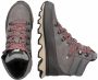 Sorel Hoge Sneakers Kinetic Conquest WP - Thumbnail 3