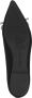 Steve Madden Ballerina's met strass-steentjes model 'ELINA' - Thumbnail 9