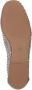 Steve Madden Ballerina's met all-over strass-steentjes model 'AUDEN' - Thumbnail 6