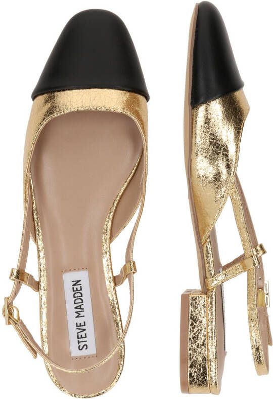 Steve Madden Ballerina 'BELINDA'