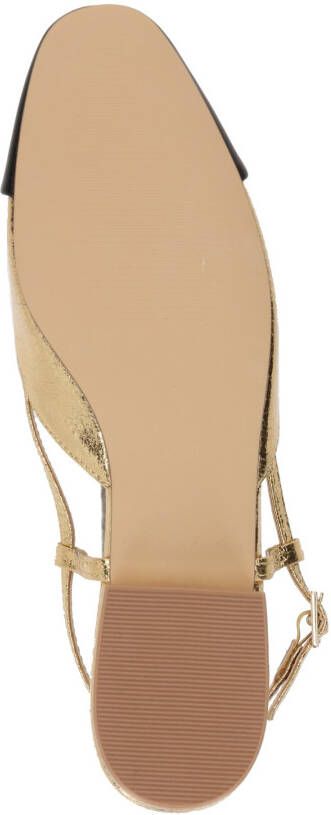 Steve Madden Ballerina 'BELINDA'