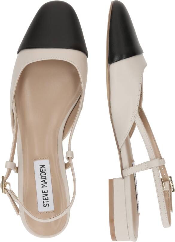 Steve Madden Ballerina 'BELINDA'