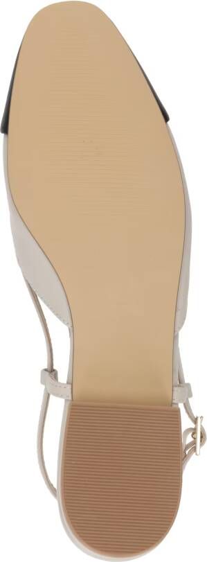 Steve Madden Ballerina 'BELINDA'