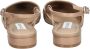 Steve Madden Slingbacks met contrastgarnering model 'BELINDA' - Thumbnail 15