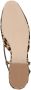 Steve Madden Ballerina's met doornsluiting model 'BELINDA' - Thumbnail 13