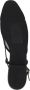 Steve Madden Ballerina met riempjes 'Belinda-M' - Thumbnail 3