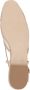 Steve Madden Ballerina met riempjes 'Belinda-M' - Thumbnail 4