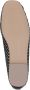 Steve Madden Ballerina met riempjes 'Majorca' - Thumbnail 4