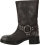 Steve Madden Boots & laarzen Blessing in grijs - Thumbnail 4
