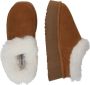 Steve Madden Sandalen Chaplin in cognac - Thumbnail 4