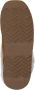 Steve Madden Sandalen Chaplin in cognac - Thumbnail 5