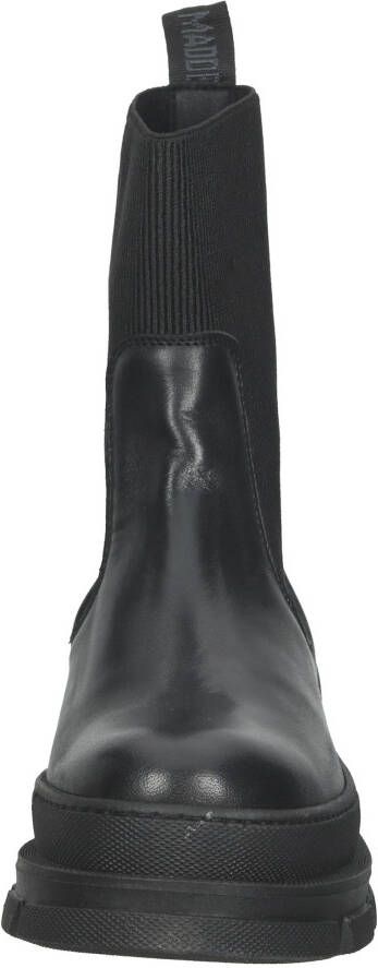 Steve Madden Chelsea boots