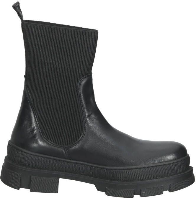 Steve Madden Chelsea boots
