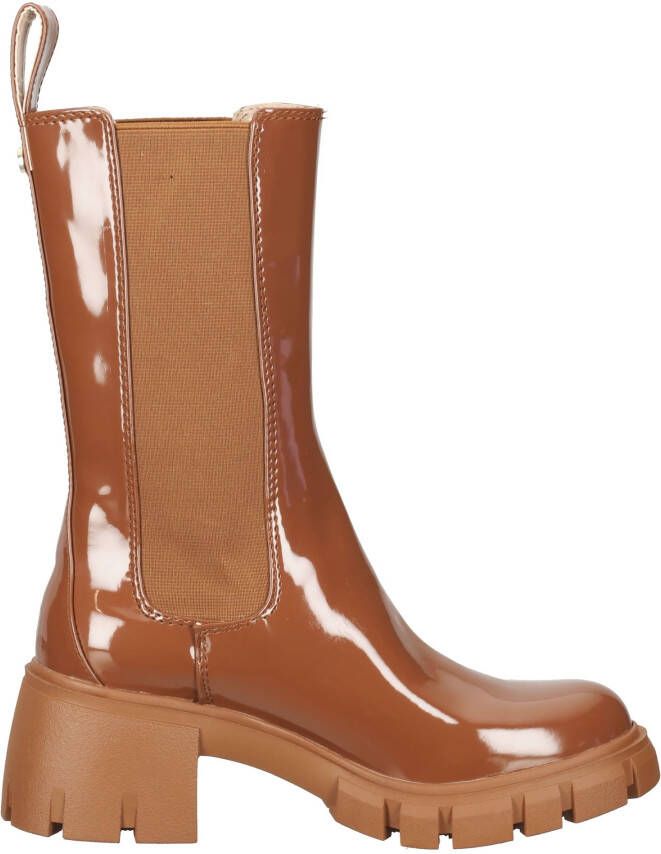 Steve Madden Chelsea boots