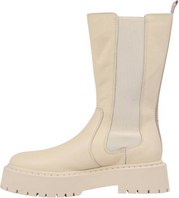 Steve Madden Chelsea boots