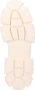 Steve Madden Cave Off-White - Thumbnail 6