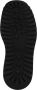 Steve Madden Pegasus Chelsea boots Enkellaarsjes Dames Zwart - Thumbnail 10