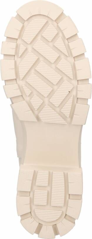 Steve Madden Chelsea boots