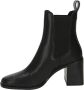Steve Madden Chelsea boots 'Achiever' - Thumbnail 2