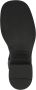 Steve Madden Boots van leer met blokhak model 'BREAKER' - Thumbnail 5