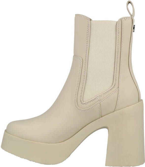 Steve Madden Chelsea boots 'CLIMATE'